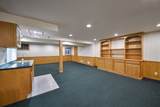 825 Biltmore Court - Photo 21
