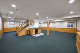 825 Biltmore Court - Photo 23