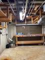 825 Biltmore Court - Photo 24