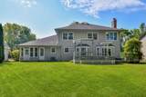 825 Biltmore Court - Photo 25