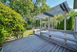 825 Biltmore Court - Photo 26