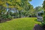 825 Biltmore Court - Photo 27