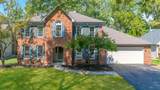 825 Biltmore Court - Photo 28