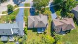 825 Biltmore Court - Photo 29