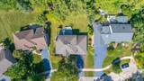825 Biltmore Court - Photo 30