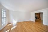 825 Biltmore Court - Photo 4