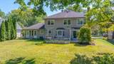 825 Biltmore Court - Photo 32