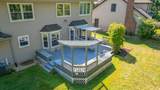 825 Biltmore Court - Photo 33