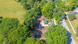 825 Biltmore Court - Photo 35