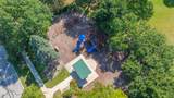 825 Biltmore Court - Photo 36