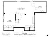 825 Biltmore Court - Photo 37