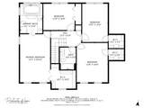 825 Biltmore Court - Photo 38