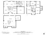 825 Biltmore Court - Photo 40
