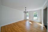 825 Biltmore Court - Photo 5