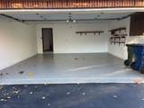 825 Biltmore Court - Photo 41