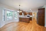 825 Biltmore Court - Photo 6
