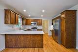 825 Biltmore Court - Photo 7