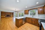 825 Biltmore Court - Photo 8
