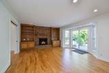 825 Biltmore Court - Photo 9