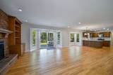 825 Biltmore Court - Photo 10
