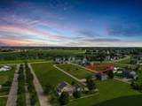 651 Celebration Drive - Photo 3