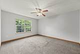 3540 Saint Anthony Way - Photo 11