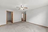 3540 Saint Anthony Way - Photo 12