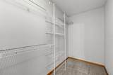 3540 Saint Anthony Way - Photo 13