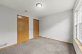 3540 Saint Anthony Way - Photo 16