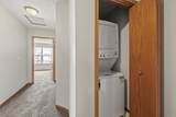 3540 Saint Anthony Way - Photo 17