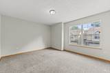 3540 Saint Anthony Way - Photo 19