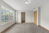 3540 Saint Anthony Way - Photo 20