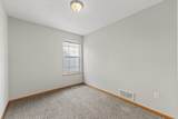 3540 Saint Anthony Way - Photo 22