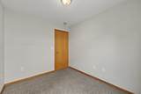 3540 Saint Anthony Way - Photo 23
