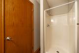 3540 Saint Anthony Way - Photo 25
