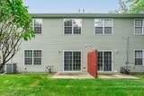 3540 Saint Anthony Way - Photo 26