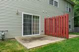 3540 Saint Anthony Way - Photo 28