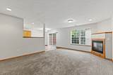 3540 Saint Anthony Way - Photo 4