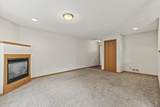 3540 Saint Anthony Way - Photo 5