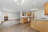 3540 Saint Anthony Way - Photo 7