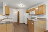 3540 Saint Anthony Way - Photo 8