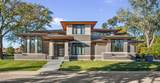 6505 Knox Avenue - Photo 1