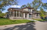 6505 Knox Avenue - Photo 2