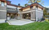 6505 Knox Avenue - Photo 11