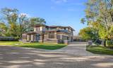 6505 Knox Avenue - Photo 12