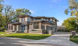 6505 Knox Avenue - Photo 13