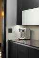 6505 Knox Avenue - Photo 18
