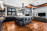 6505 Knox Avenue - Photo 20