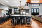 6505 Knox Avenue - Photo 21