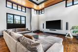 6505 Knox Avenue - Photo 22